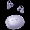 Edifier Lolli Clip AI Умные открытые клипсы-наушники Bluetooth