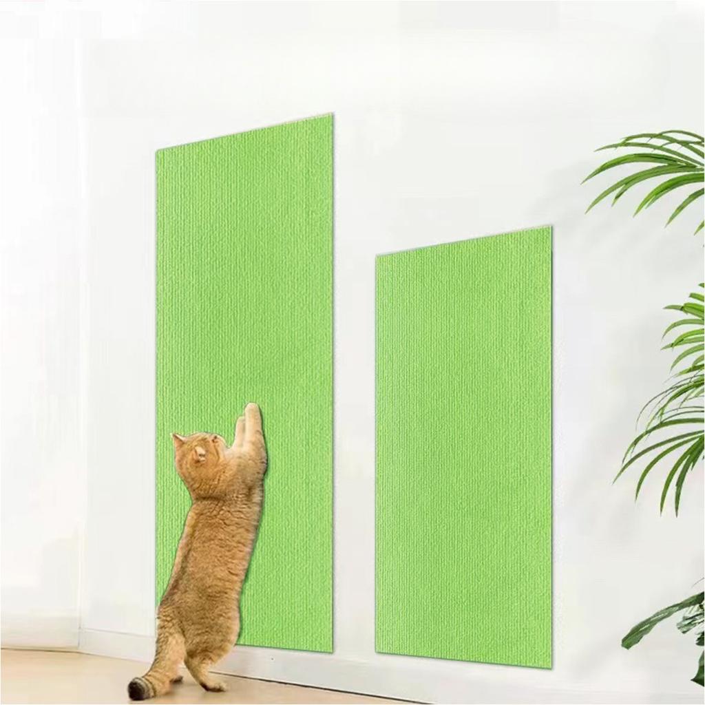 Квадратные самоклеящиеся ковровые плитки для офиса и дома, нескользящие полиэстеровые ковры на вспененной основе, однотонный узор, украшение офиса и крыльца