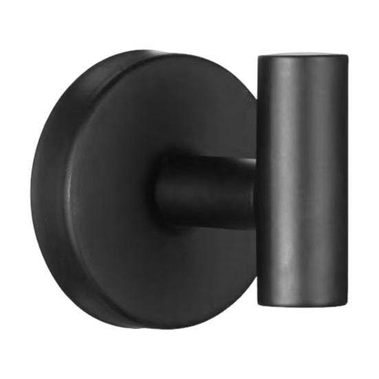 Крючки на присосках Крючки для полотенец без сверления Нержавеющая сталь Вешалки для халатов для спальни для стеклянных окон Вешалка для венка для входной двери