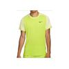 New Nike Court Advantage Men's Dri-FIT Tennis Top FD5320-389
