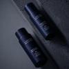 LANEIGE Набор Homme Blue Energy Duo (Тонер+эссенция в лосьоне)