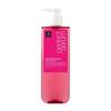 Mise-en-scene Perfect Styling Serum Shampoo 680ml + Conditioner 680ml