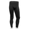 F-Lite Thermal Pants Code Merino