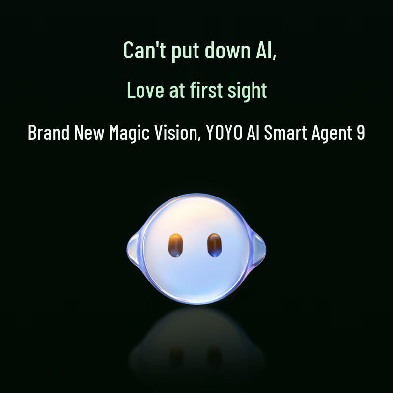 HONOR MagicBook Pro 14 AI Laptop (CN version)