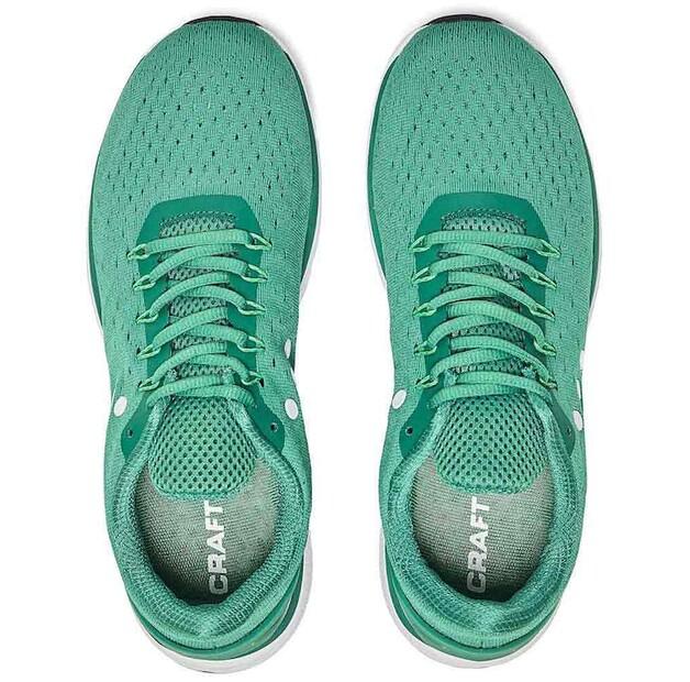 Craft V150 Engineered беговые кроссовки