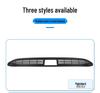XPeng 25 G7 Front Grille Insect and Dust Protector