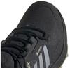 Adidas Terrex Swift R3 Goretex ботинки трекинговые