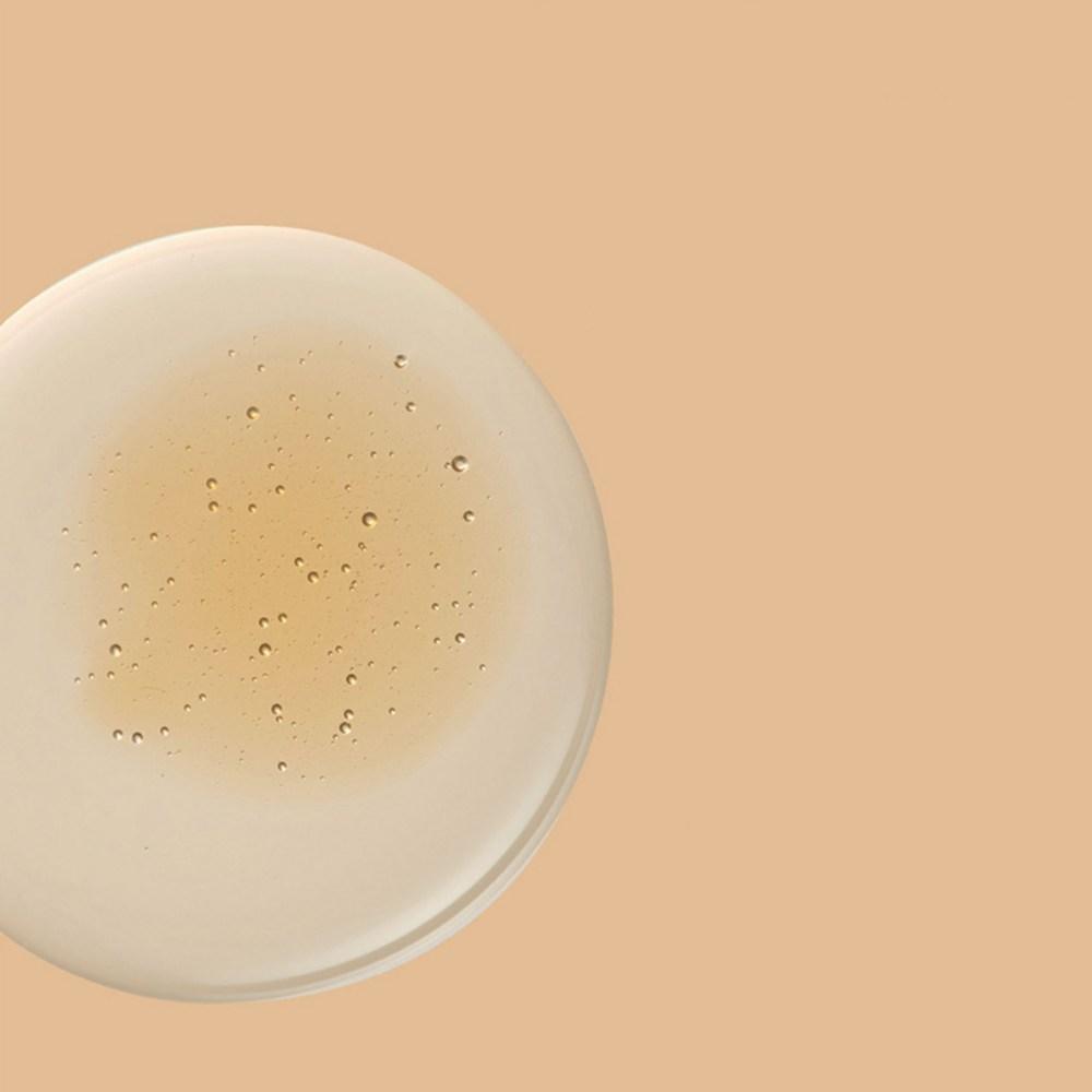 The Who GONGJINHYANG Эластичность Праздничный набор из 2 предметов