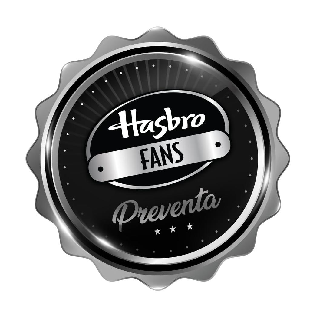 Hasbro STAR WARS Black Series: Ahsoka Professor Hugh Young Collectible 6-inch (15 Cm) Action Figure, Ages 4 and Up, F7110, Authentic