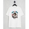 Sierra ferrell shoot for the moon tour 2024 tshirt size s5xl