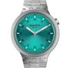 Часы Swatch SB07S100G