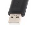 1 шт. 20 см USB кабель для зарядки мобильного телефона универсальный 10 в 1 Micro USB DC адаптер для зарядки мобильного телефона штекер