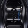 SHIMANO Катушка бейткастинговая SLX BFS 2021 XG ПРАВАЯ для ловли басса