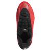 adidas AE 1 'Pure Ruby' IG6669 Мужской размер