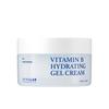SKIN & LAB Увлажняющий гель-крем с витамином B 50 мл