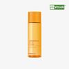 Farm Stay Calendula Relief Toner 200 мл
