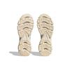 Adidas WMNSAdidas Climacool 'White Pink' Women's (Unisex) Running Shoes IG3131