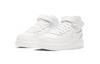 Nike Air Force 1 Mid Белый TD 314197-113