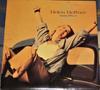 7-дюймовая пластинка HELEN HOFFNER - Summer Of Love MAG1007 Magnet 1992 UK Рок Б/У