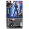 MARVEL Marvel Legends Series Captain Marvel, Marvels 6 Inch (15 Cm) Size Action Figure, for Ages 4 and Up F3680 Authentic Product