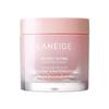 Bouncy & Firm Sleeping Mask 60ml