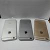 Восстановленный Оригинальный Apple Apple iPhone 6 1 ГБ ОЗУ 16/64/128 ГБ ПЗУ Мобильный телефон с одной SIM-картой