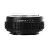 SHOTEN Mount Adapter PK-LSL (Pentax K Mount Lens To Leica SL.L Mount)
