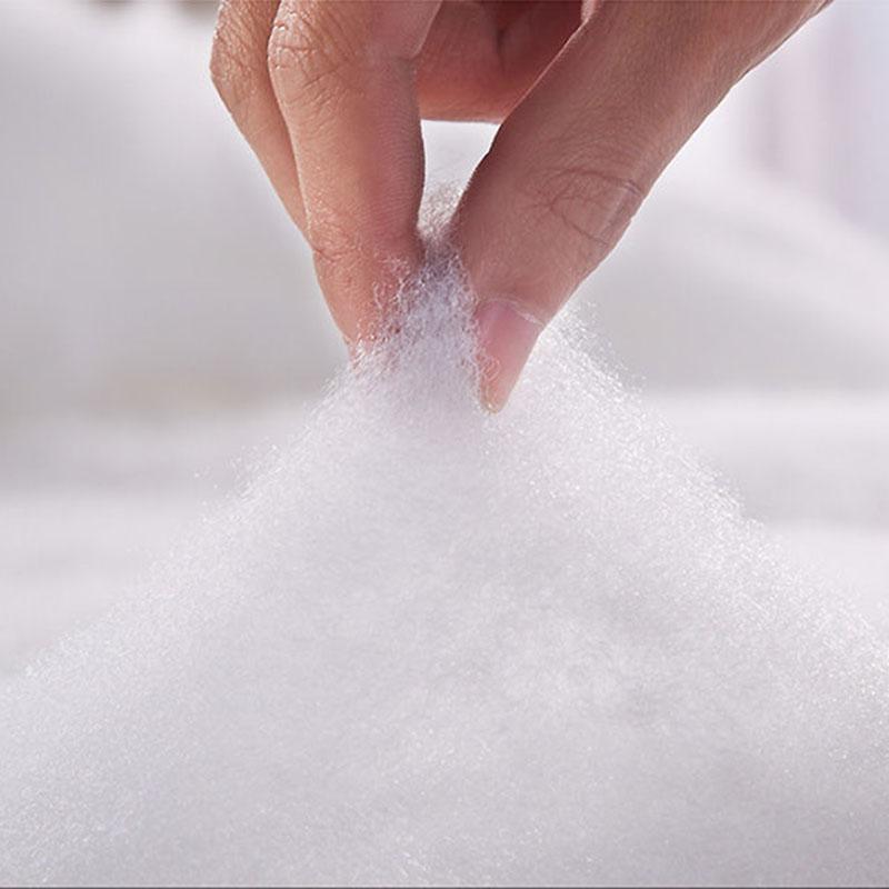 3 шт./компл. бархатное покрывало из ягненка, толстый стеганый коралловый бархатный чехол для матраса