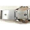 Б/у Мужские часы FOSSIL CH2600 Decker