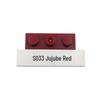 Compatible LEGO 99773 Science Education Building Blocks - Small Parts, Finished Product, No Box