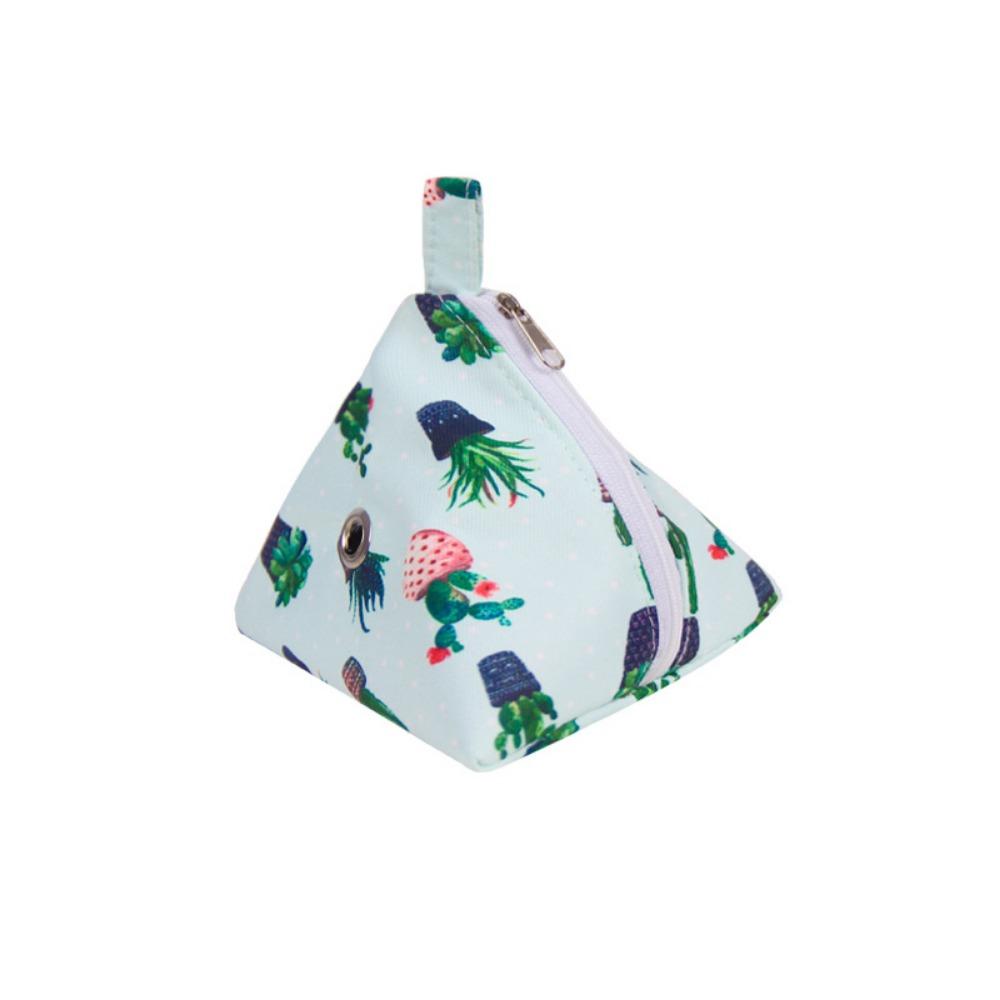 Сумка для переноски хомяка из мультфильма, водонепроницаемая сумка для хомяка, для крысы, морской свинки, золотой медведь