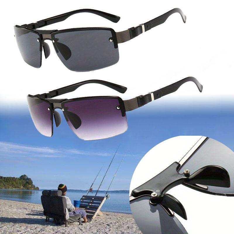 Модные мужские винтажные металлические прямоугольные солнцезащитные очки, классические солнцезащитные очки с покрытием линз, очки для вождения, мужские и женские солнцезащитные очки