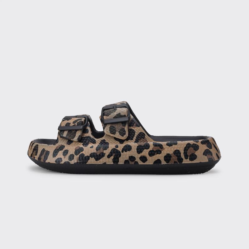 Модные летние удобные мужские и женские шлепанцы, отпускные пляжные сандалии, уличные парные легкие удобные туфли для ходьбы, тапочки женские