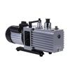 1 liter high temperature oil for 2xz pumps