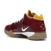 Nike Zoom KD 3 'Redskins' Men's 417279-600