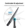 ThinkPad Подставка для настольного монитора ThinkPlus ZJA10