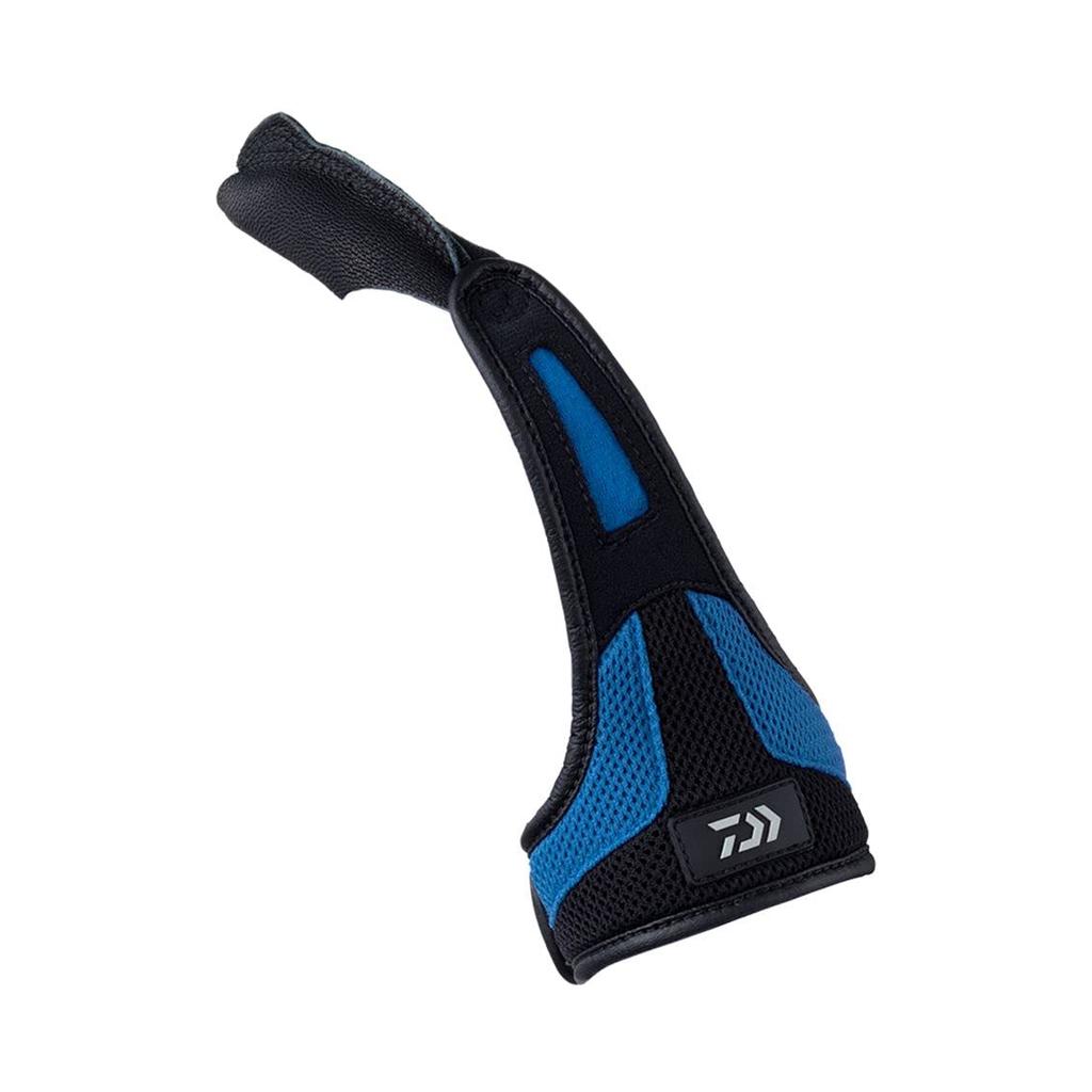 Daiwa Gurupita Finger Blue M DG-7023