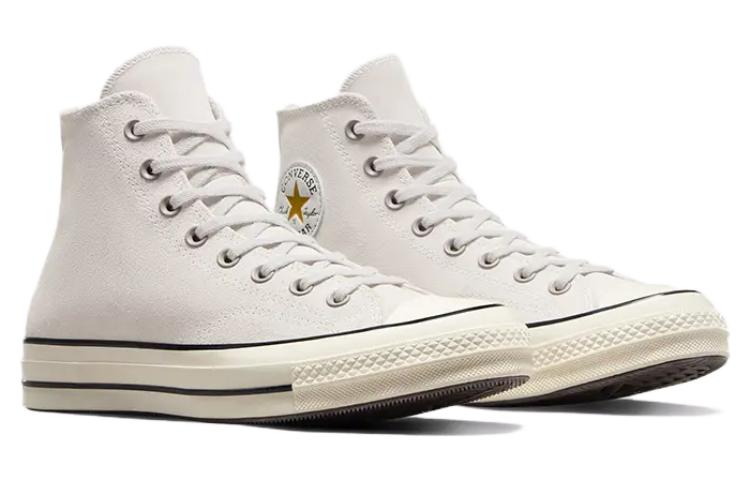 Кеды Converse Chuck 70 High 'Pale Putty' A05600C