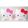 Hello Kitty LED Kids Wall Light HKRW001, a Popular Character In Korea