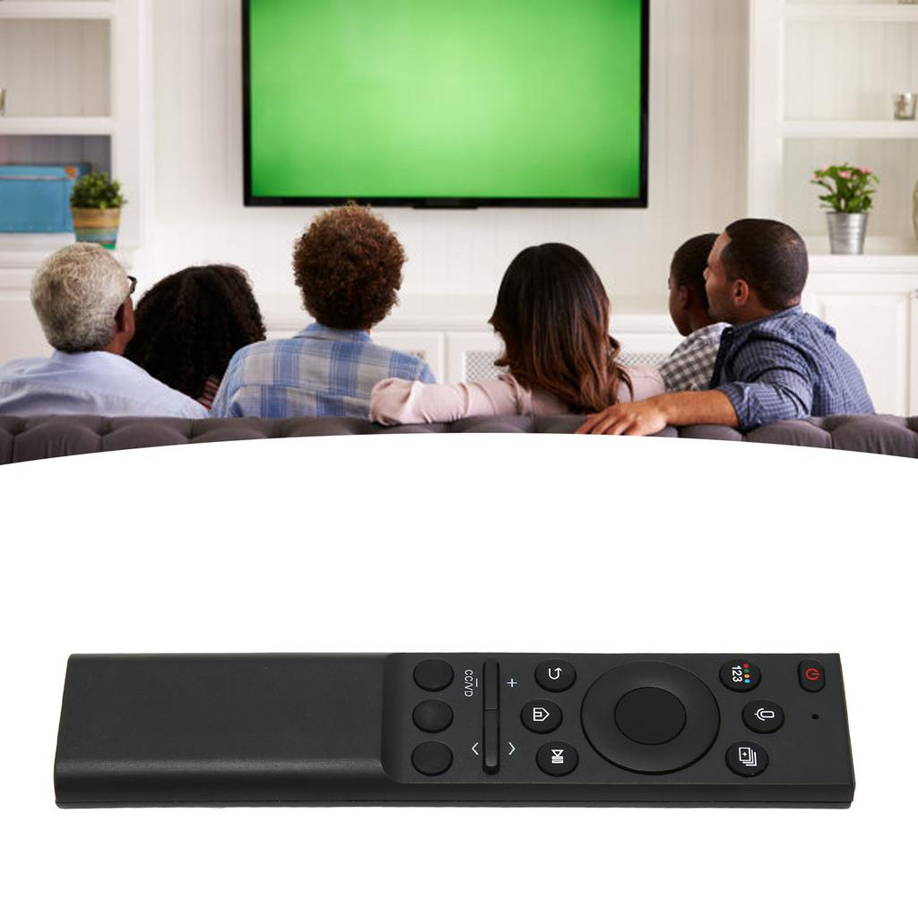 BN59 01357B BN59 011357A Replacement Voice Remote Control for Samsung Q60A Q70A Q80A QN90A QN800A QN