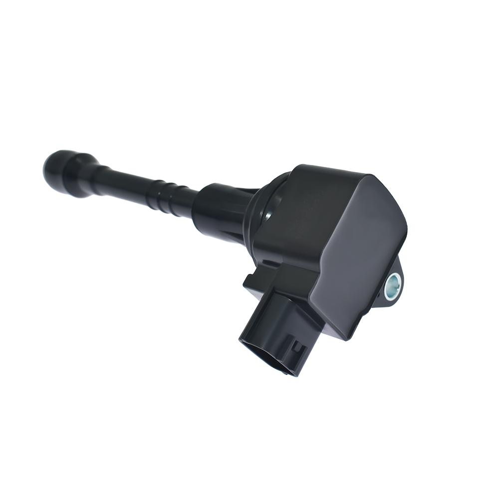 Катушка зажигания 22448-1LA0A