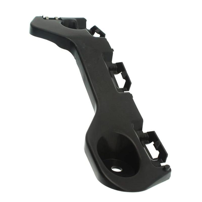 BT4Z17C947B BT4Z17C947A Кронштейны крепления переднего бампера для Ford Edge 2011-2014