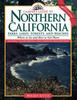 Книга Campers Guide To Northern California Parks Lakes Forests And Beaches Campers by Mickey Little - Paperback