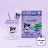 [Раздача многоразовых стаканчиков] Vital Beauty Metagreen Slim Up 30 Days, корейское здоровое питание