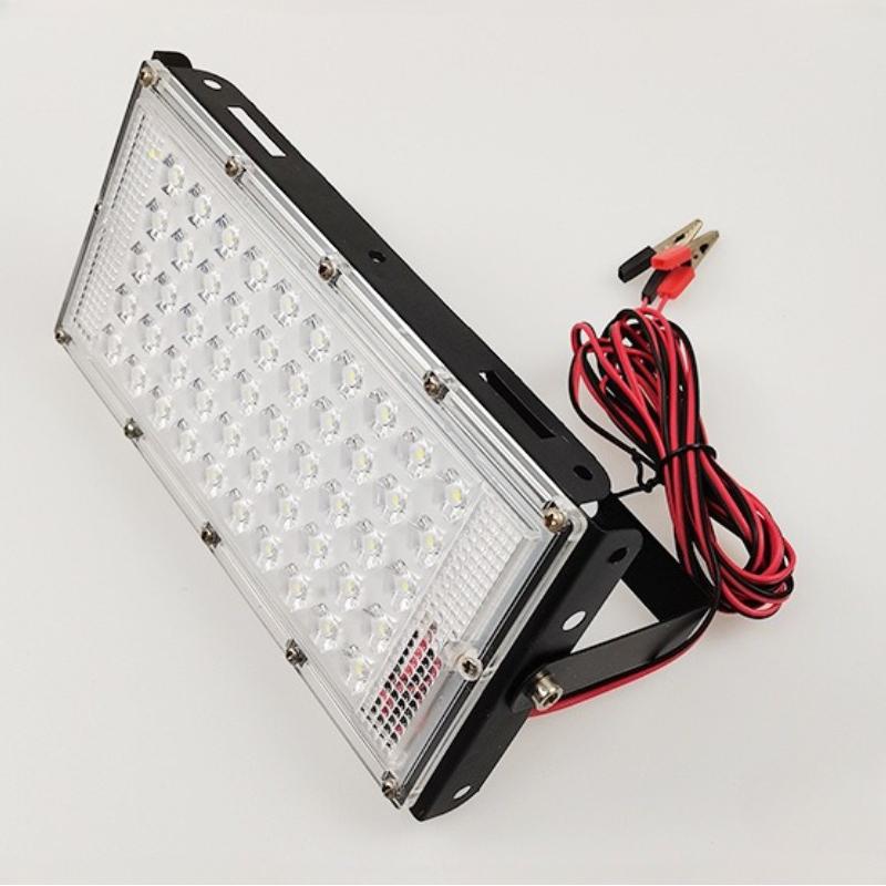 1Pc Camping,bubble Lamp,low Pressure,USB,Night Light,Bao Xiao,LED,charge,light Bulb