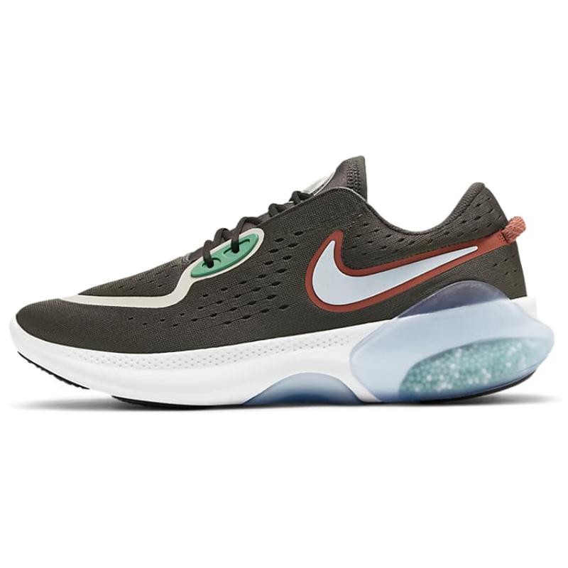 Nike Кроссовки Joyride Dual Run Newsprint CZ8697-006