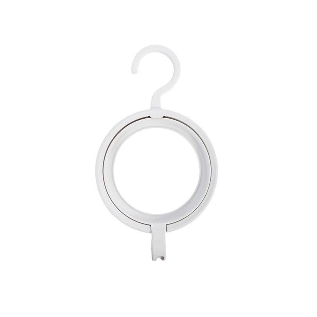 Hat Sorting Storage Rack Hat Holders Hook Scarf Bag Baseball Cap Rack Organizer Storage Door Hanger Storage Holder for Closet Bedroom