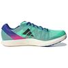 Adidas Adizero Avanti TYO Pulse Mint Lucid Blue Unisex Sneakers Green Core-Black GV9073