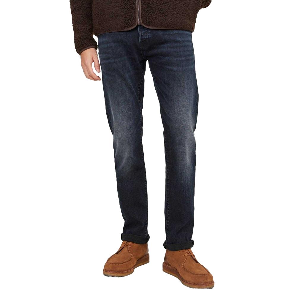 Мужские джинсы Jack And Jones Glenn Fox