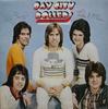 CD BAY CITY ROLLERS - рыцари Эдинбурга BVCA7368 Arista 1995 Япония ОбиРок Б/У